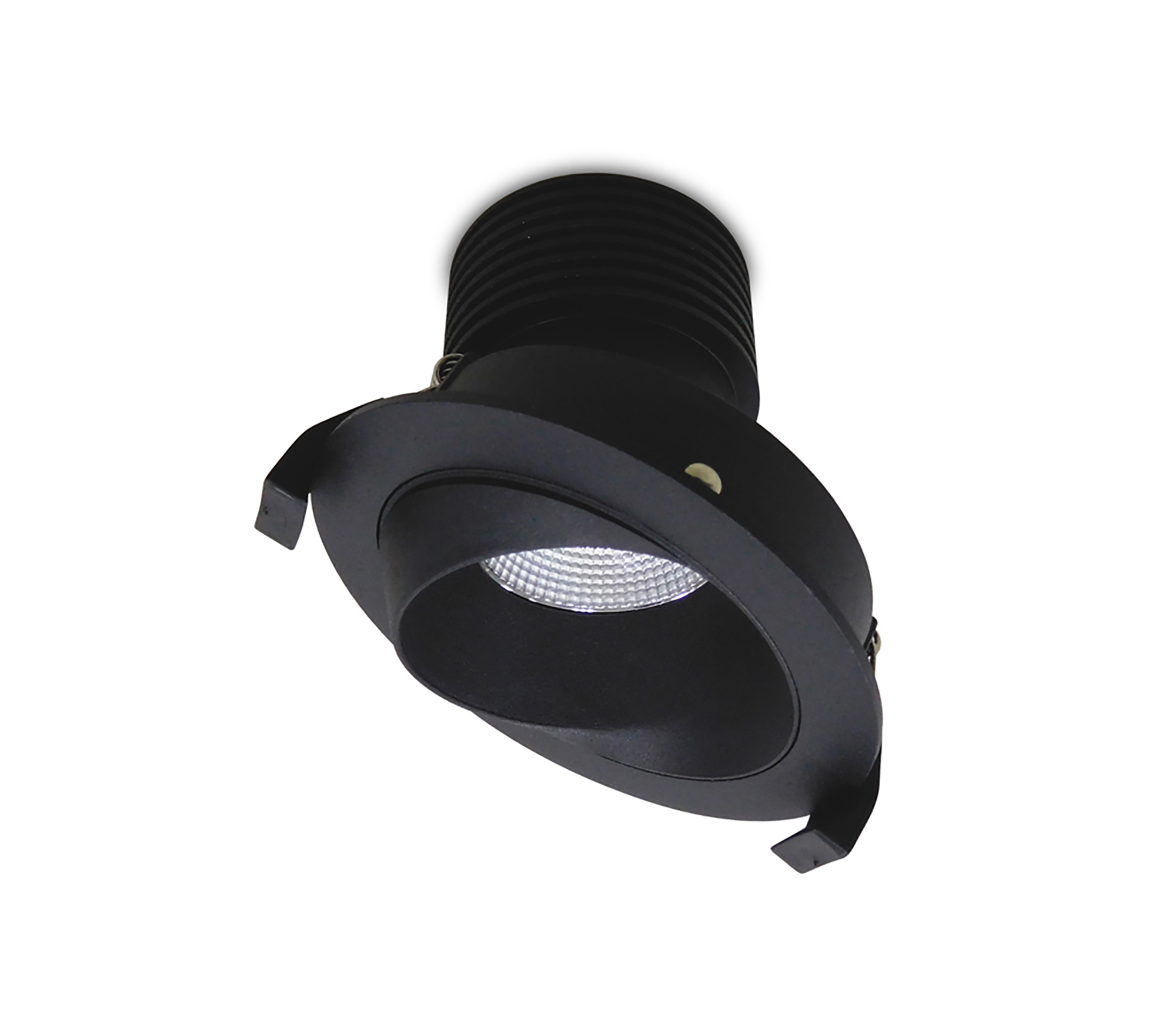Bonia 11 Recessed Ceiling Luminaires Dlux Round Recess Ceiling Bonia 11 Recessed Ceiling Luminaires Dlux Round Recess Ceiling